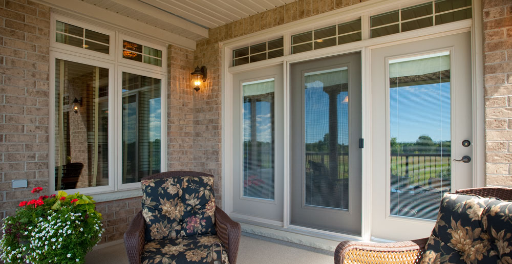 #caption5 Terrace Doors home slide