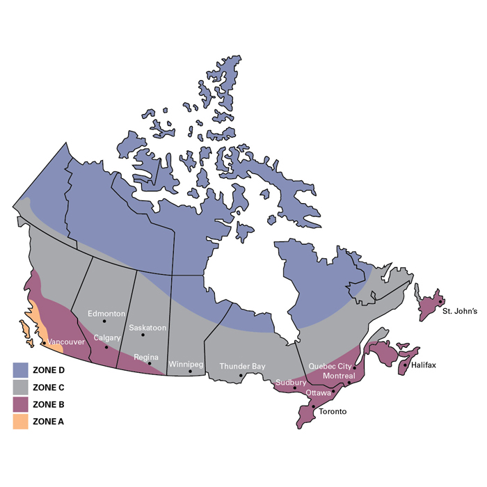 Energy Star and NFRC Efficiency Ratings Strassburger Windows and
