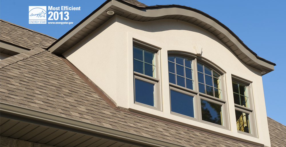 #caption1 Most Efficient home slide