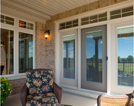 Strassburger Windows And Doors Kitchener Strassburger Windows And Doors Kitchener