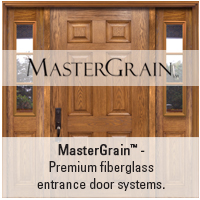 Strassburger Windows And Doors Kitchener Strassburger Windows And Doors Kitchener