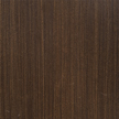 Brushed antique brass hardware finish
