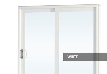 Patio Doors Strassburger Windows And Doorsstrassburger Windows