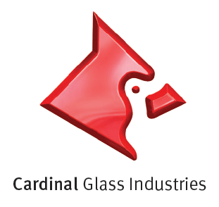 Cardinal Glass link