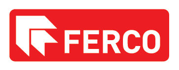 Ferco link