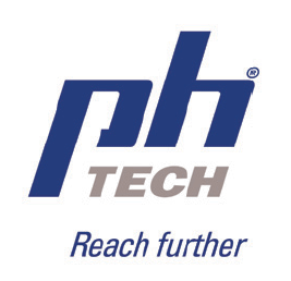 PH Tech link