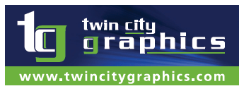 Twin City Graphics link
