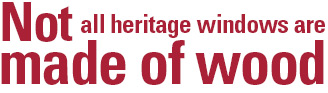 heritageheadline