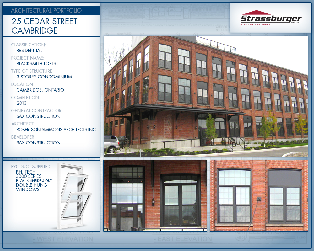 Cedar St S Kitchener Cedar St S Kitchener