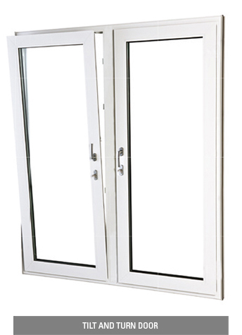 tilt-and-turn-door-product-image