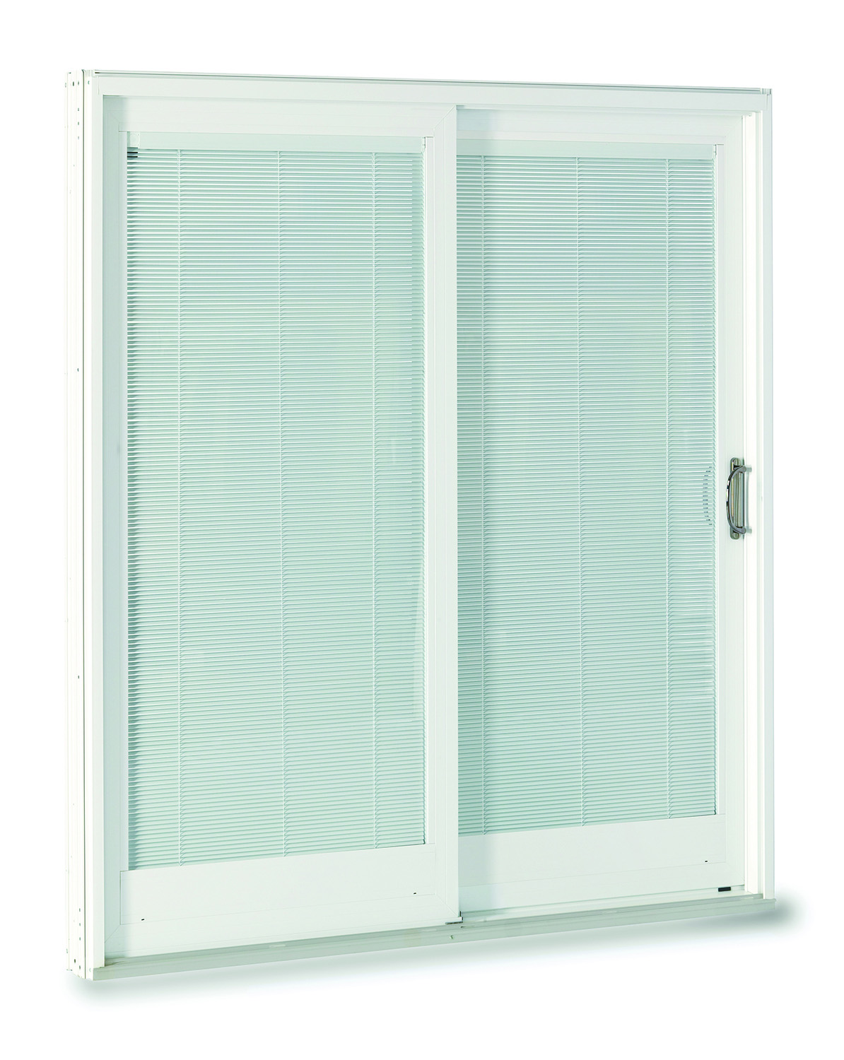 Image Bank Patio Doors Strassburger Windows And