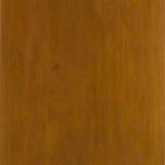 Fiberglass Smooth door
