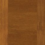 Fiberglass Oak sidelite