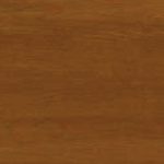 Fiberglass oak sidelite