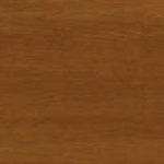 Fiberglass oak sidelite