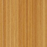 Pecan stain