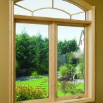 Craftsman Window installation