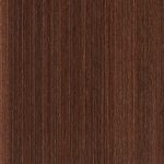 Mahogany stain