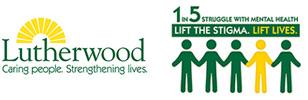 Lutherwood Foundation logo