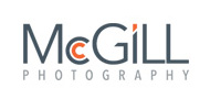 McGill Photography