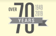 Learn about Strassburger and our history