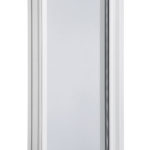 3000 Fixed window outside