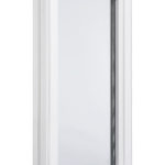3940 fixed window inside