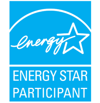 Energy Star logo