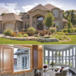 Series 3000/4000 Casement and Awning Windows